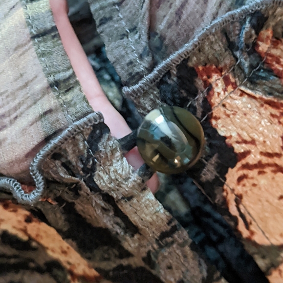 🆕NWOT Tracy Reese Van Gogh dress - Picture 9 of 16